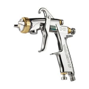 Súng phun sơn W101 cao cấp B-sho