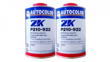 P210-922/Chất đóng rắn nhanh khô