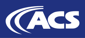 P572-3000 ACS sơn lót cho nhựa