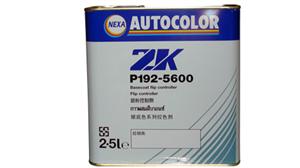 Phu gia cho mau Camay P192-5600