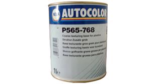 Phụ gia tạo gai to P565-768