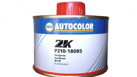 P210-18085/Chất đóng rắn cho sơn lót 15280