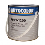 Chất đánh bóng Nexa P971-1200