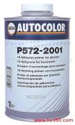 P572-2001/Sơn lót nhựa 1K